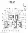 Fig. 03 - SINGULATION APPARATUS FOR MANUFACTURING ELECTRONIC COMPONENT