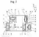 Fig. 04 - SINGULATION APPARATUS FOR MANUFACTURING ELECTRONIC COMPONENT