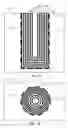Fig. 02 - Laser machining of fired ceramic and other hard and/or thick materials