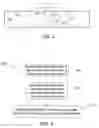 Fig. 05 - Laser machining of fired ceramic and other hard and/or thick materials