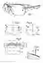 Fig. 02 - Method and Apparatus for Processing Coated Spectacle Lenses