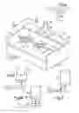 Fig. 03 - Method and Apparatus for Processing Coated Spectacle Lenses