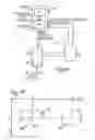 Fig. 04 - Method and Apparatus for Processing Coated Spectacle Lenses