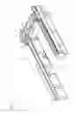 Fig. 02 - Method of manufacturing column and bed of machine tool