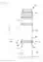 Fig. 18 - Method of manufacturing column and bed of machine tool