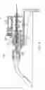 Fig. 04 - Method and Apparatus For Braking and Advancing a Welding Wire
