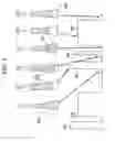 Fig. 02 - Welding control apparatus and method