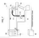 Fig. 08 - Welding control apparatus and method