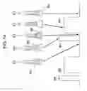 Fig. 15 - Welding control apparatus and method