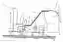 Fig. 01 - Method for welding a workpiece