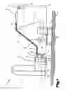 Fig. 02 - Method for welding a workpiece