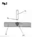 Fig. 03 - Method for welding a workpiece