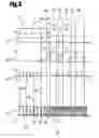 Fig. 04 - Method for welding a workpiece
