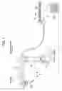 Fig. 02 - Wire feeding unit