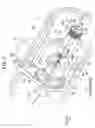 Fig. 03 - Wire feeding unit