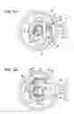 Fig. 05 - Wire feeding unit