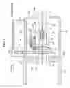 Fig. 09 - Wire feeding unit