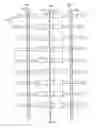 Fig. 06 - Heater apparatus, system, and method for stabilizing a sheet material
