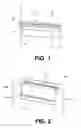 Fig. 02 - DECORATIVE TRIM HEATING DEVICE