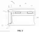 Fig. 03 - DECORATIVE TRIM HEATING DEVICE