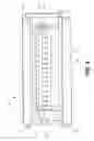Fig. 04 - DECORATIVE TRIM HEATING DEVICE
