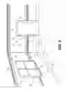 Fig. 05 - DECORATIVE TRIM HEATING DEVICE
