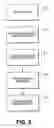 Fig. 06 - DECORATIVE TRIM HEATING DEVICE