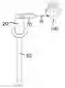 Fig. 01 - Heating System