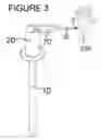 Fig. 04 - Heating System