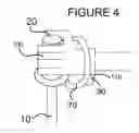 Fig. 05 - Heating System