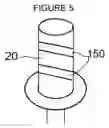 Fig. 06 - Heating System