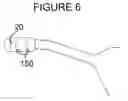 Fig. 07 - Heating System