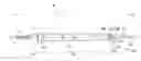 Fig. 01 - Glow plug