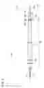 Fig. 02 - Glow plug