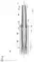 Fig. 03 - Glow plug
