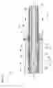 Fig. 04 - Glow plug