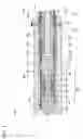 Fig. 05 - Glow plug