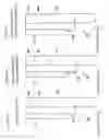 Fig. 06 - Glow plug