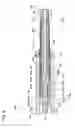 Fig. 07 - Glow plug