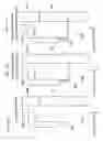 Fig. 08 - Glow plug