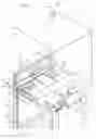 Fig. 02 - ELECTRIC OVEN AND DOOR THEREOF