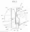 Fig. 06 - ELECTRIC OVEN AND DOOR THEREOF