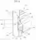 Fig. 07 - ELECTRIC OVEN AND DOOR THEREOF