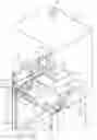 Fig. 01 - Electric oven