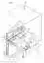 Fig. 06 - Electric oven