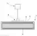 Fig. 01 - WAFER HEATING APPARATUS HAVING ELECTROSTATIC ATTRACTION FUNCTION