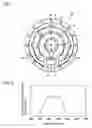 Fig. 02 - Wafer thermometer, temperature measuring device, heat treatment device and method for measuring temperature of heat treatment unit