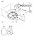 Fig. 04 - Wafer thermometer, temperature measuring device, heat treatment device and method for measuring temperature of heat treatment unit