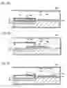 Fig. 05 - Wafer thermometer, temperature measuring device, heat treatment device and method for measuring temperature of heat treatment unit