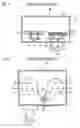 Fig. 07 - Wafer thermometer, temperature measuring device, heat treatment device and method for measuring temperature of heat treatment unit